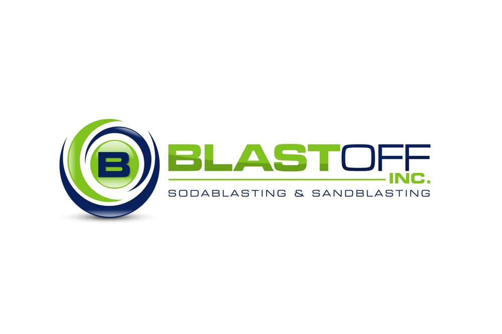 BLAST OFF Updated August 2024 400 Vulcan St, Buffalo, New York Sandblasting Phone Number