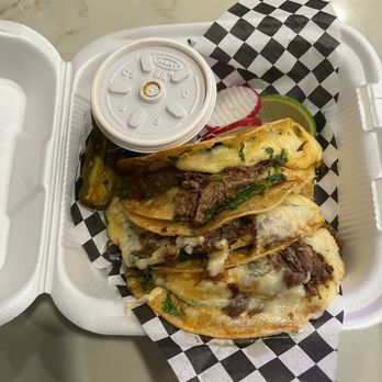 Tequileros Taqueria - Quesabirria tacos - Tacos Near Me - Stockton, California Tequileros Taqueria - Quesabirria tacos - Tacos Near Me - Stockton, California