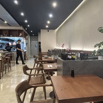 Afuri - Ramen Near Me - Costa Mesa, California Afuri - Ramen Near Me - Costa Mesa, California