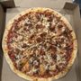 Photo of Mama Mia's Pizza