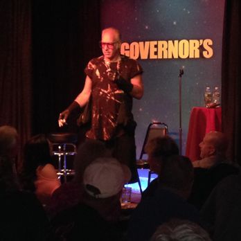 Governor's Comedy Club - Comedy Clubs Near Me - Levittown, New York Governor's Comedy Club - Comedy Clubs Near Me - Levittown, New York