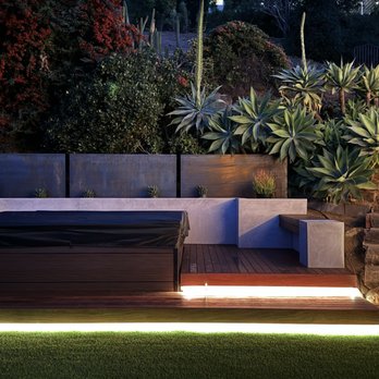 Lusso Design and Build - General Contractors Near Me - San Diego, California Lusso Design and Build - General Contractors Near Me - San Diego, California
