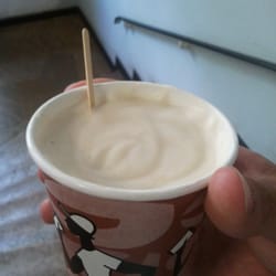 Coffeelution