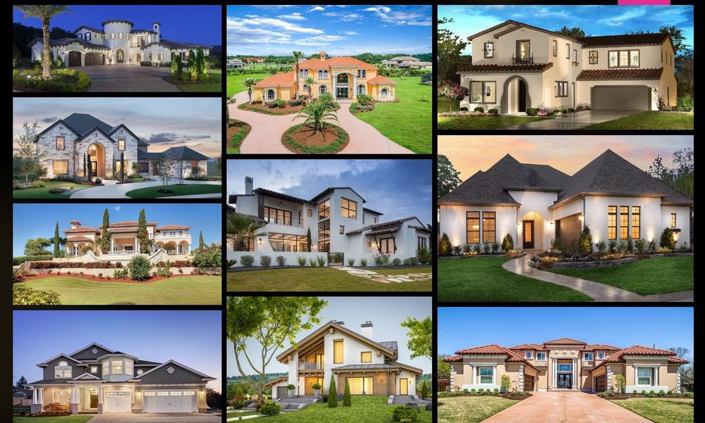 BELIA TOQUINTO CLEARVIEW REALTY Updated May 2024 12247 Rojas Dr