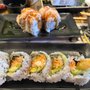 Photo of Saki Endless Sushi & Hibachi Eatery