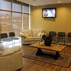 Buckeye Dental Care