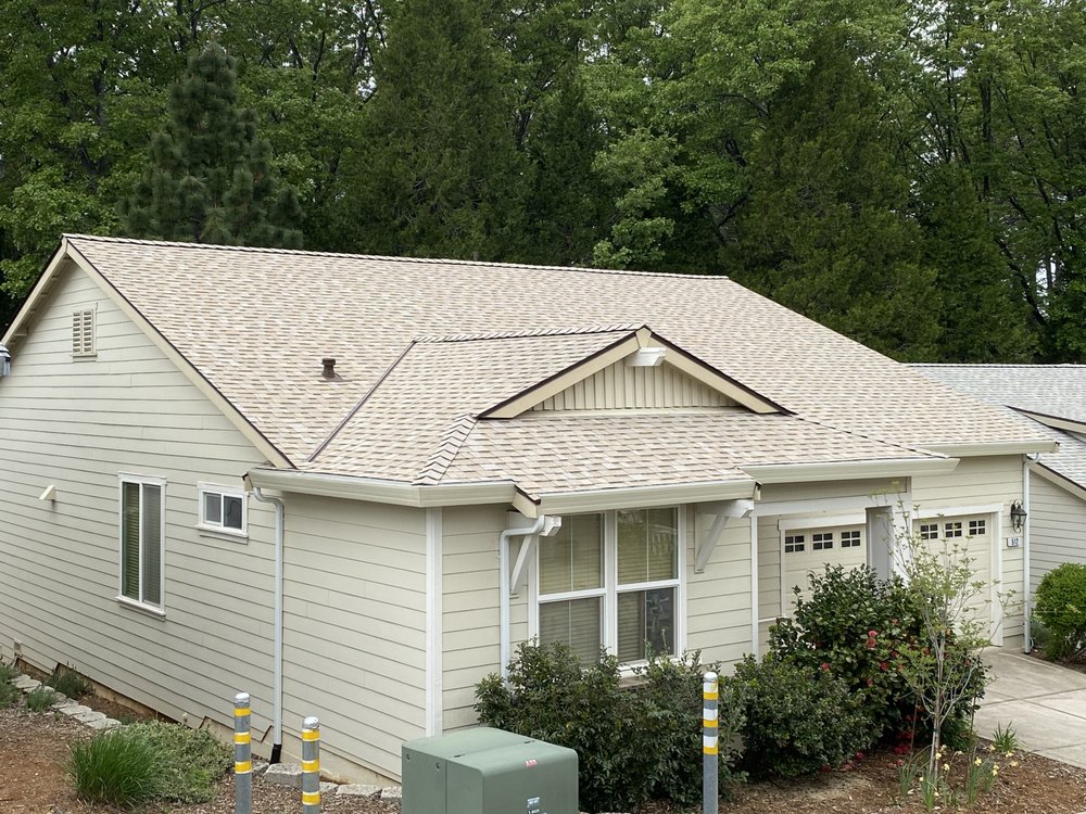 Slide of Home Hardening Solutions