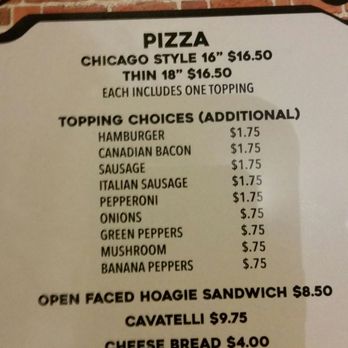 Wilkies Garage - Grub offerings - Bars Near Me - Prairie City, Iowa Wilkies Garage - Grub offerings - Bars Near Me - Prairie City, Iowa