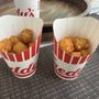 Freddy's Frozen Custard & Steakburgers