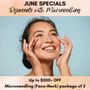 Photo of Reneux Med and Day Spa
