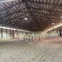 Photo of Jaynesway Farms