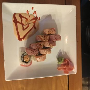 Nami Sushi - Sushi Bars Near Me - Miramar, Florida Nami Sushi - Sushi Bars Near Me - Miramar, Florida