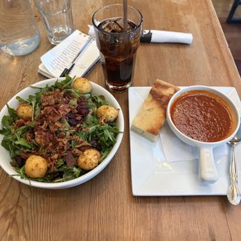 The Tomato Shack salad & pizza co, Manayunk - Pizza Near Me - Philadelphia, Pennsylvania The Tomato Shack salad & pizza co, Manayunk - Pizza Near Me - Philadelphia, Pennsylvania