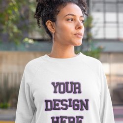 Creatively Created