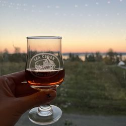 Sea Cider Farm & Ciderhouse