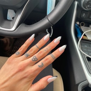 Amazing Nails - nails - Nail Salons Near Me - San Rafael, California Amazing Nails - nails - Nail Salons Near Me - San Rafael, California