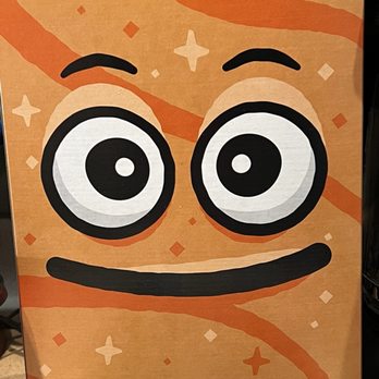 General Mills - Cinnamon Toast Crunch - Bakeries Near Me - Chanhassen, Minnesota