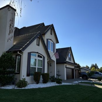 Ceja Construction Services - Home - General Contractors Near Me - Elk Grove, California Ceja Construction Services - Home - General Contractors Near Me - Elk Grove, California