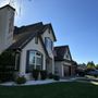 Ceja Construction Services