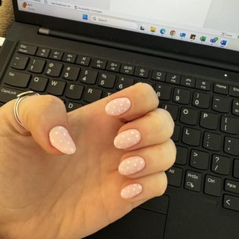 ZaZaZoo Nail Salon - Nail Salons Near Me - Chicago, Illinois
