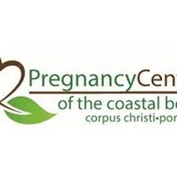 Pregnancy Center of the Coastal Bend