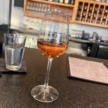Sip Wine Garden - Wine Bars Near Me - Cibolo, Texas Sip Wine Garden - Wine Bars Near Me - Cibolo, Texas