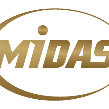 Midas of Columbus - Oil Change Stations Near Me - Columbus, Mississippi Midas of Columbus - Oil Change Stations Near Me - Columbus, Mississippi