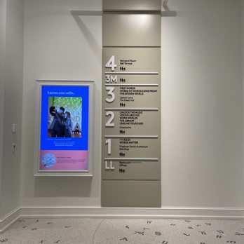 Planet Word Museum - Museums Near Me - Washington, DC, District of Columbia Planet Word Museum - Museums Near Me - Washington, DC, District of Columbia