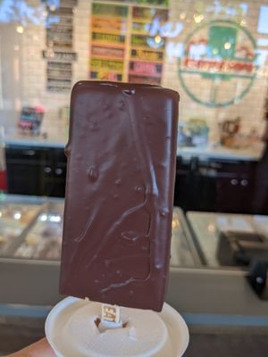 Seattle Pops by null