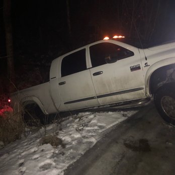 Elite Towing & Recovery - Towing Near Me - Wasilla, Alaska Elite Towing & Recovery - Towing Near Me - Wasilla, Alaska