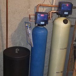 Stefani Plumbing & Heating