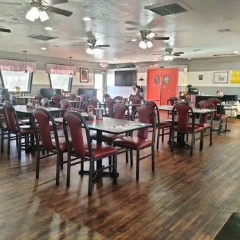 Hot Spot 51 - American Near Me - Glendale, Arizona Hot Spot 51 - American Near Me - Glendale, Arizona