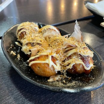 Gomen - Takoyaki - Ramen Near Me - Stanton, California Gomen - Takoyaki - Ramen Near Me - Stanton, California