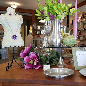 Danforth Pewter - Williamsburg - Home Décor gifts. - Jewelry Near Me - Williamsburg, Virginia Danforth Pewter - Williamsburg - Home Décor gifts. - Jewelry Near Me - Williamsburg, Virginia