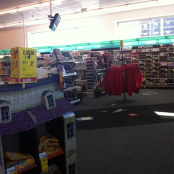 CVS Pharmacy - Drugstores Near Me - Dekalb, Illinois