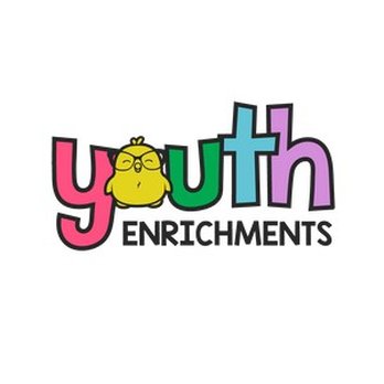 Youth Enrichments - Community Service/Non-Profit Near Me - Houston, Texas Youth Enrichments - Community Service/Non-Profit Near Me - Houston, Texas