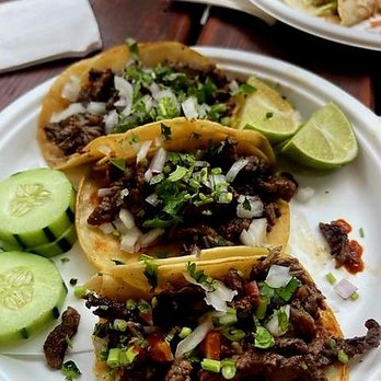 Stop N Go Taco - Carne Asada Tacos - Tacos Near Me - Rehoboth Beach, Delaware Stop N Go Taco - Carne Asada Tacos - Tacos Near Me - Rehoboth Beach, Delaware