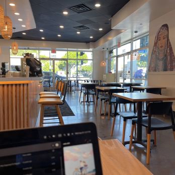 Qamaria Coffee - Coffee & Tea Near Me - Fullerton, California Qamaria Coffee - Coffee & Tea Near Me - Fullerton, California