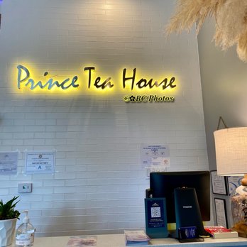 Princeton Tea House - Entrance is everything. - Coffee & Tea Near Me - Franklin Twp, New Jersey Princeton Tea House - Entrance is everything. - Coffee & Tea Near Me - Franklin Twp, New Jersey