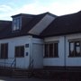 Photo of Adel Sports and Social Club