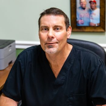 Dr Scot Chiropractic - Chiropractors Near Me - Columbus, Ohio Dr Scot Chiropractic - Chiropractors Near Me - Columbus, Ohio