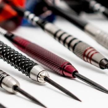 Long Island Dart Store - Name brand darts for all throwers! - Sporting Goods Near Me - Copiague, New York Long Island Dart Store - Name brand darts for all throwers! - Sporting Goods Near Me - Copiague, New York
