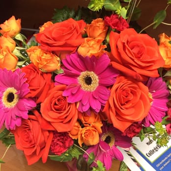 Isa Entreflores - Florists Near Me - Miami, Florida Isa Entreflores - Florists Near Me - Miami, Florida
