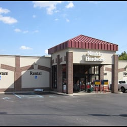 Nankin Hobby - Westland Location