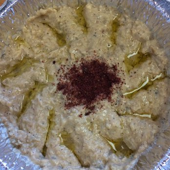 Kebab Platters - Babaganoush - Mediterranean Near Me - Clifton, New Jersey Kebab Platters - Babaganoush - Mediterranean Near Me - Clifton, New Jersey