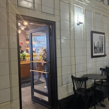Caffe Umbria - Coffee & Tea Near Me - Chicago, Illinois Caffe Umbria - Coffee & Tea Near Me - Chicago, Illinois