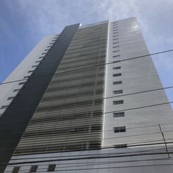 Eco Medical Center Cartaxo - Exterior