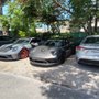 Photo of B & B Mobile Tire Services