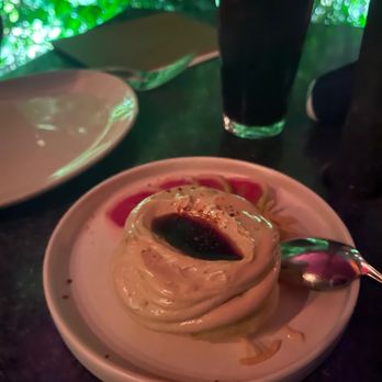 Oleana Restaurant - Turkish Near Me - Cambridge, Massachusetts