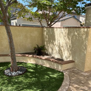 Burgio Stucco - Stucco Services Near Me - El Cajon, California Burgio Stucco - Stucco Services Near Me - El Cajon, California